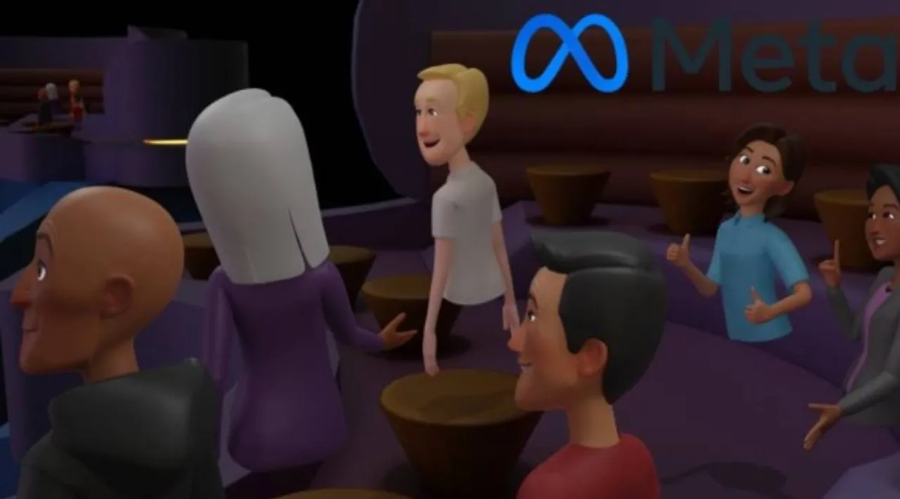  Metaverse.jpg