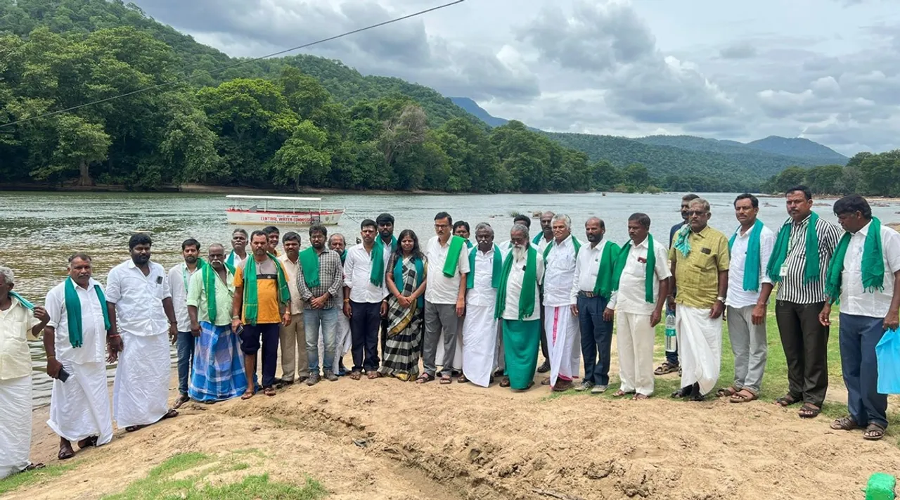 Rasimanal