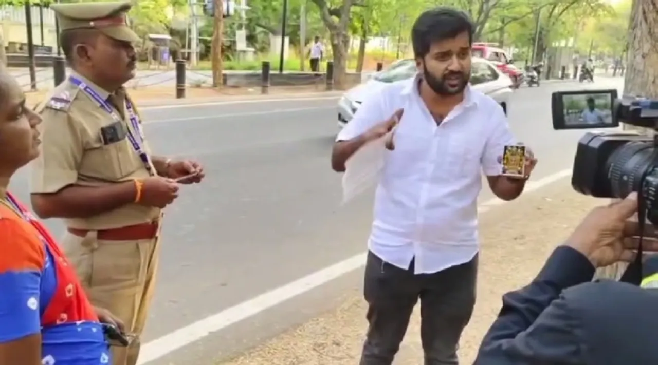 kovai lawyer logu