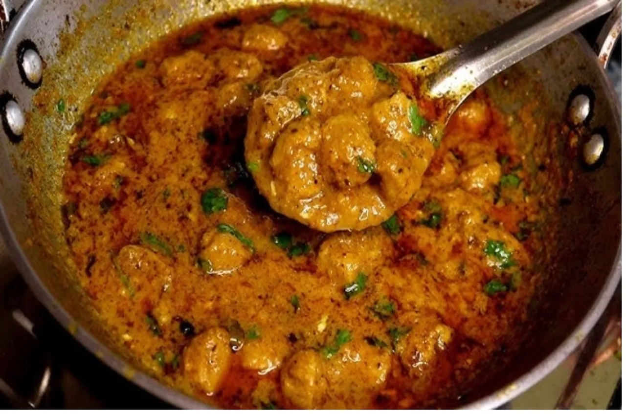sasasa