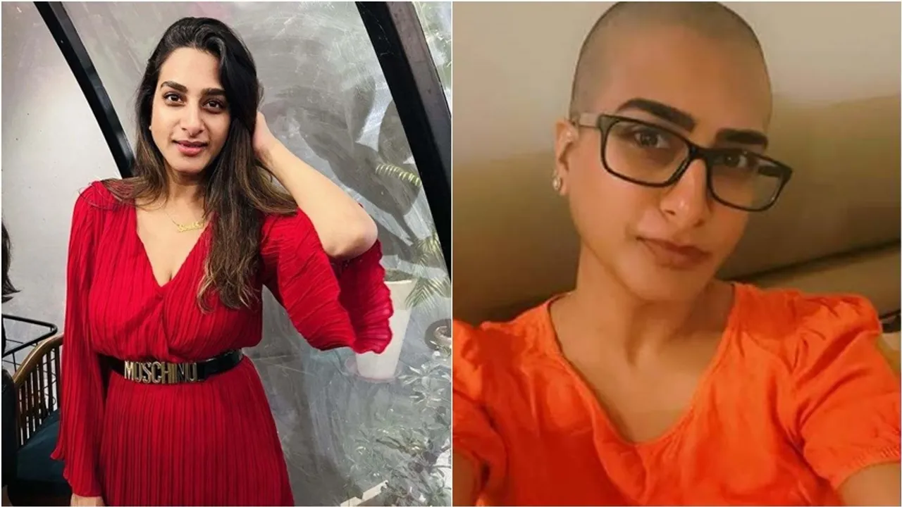 Surekha Vani 