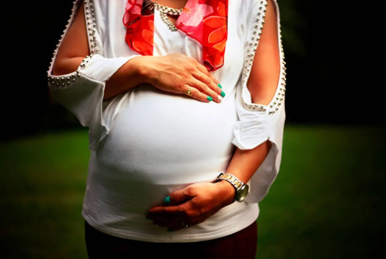 fertility