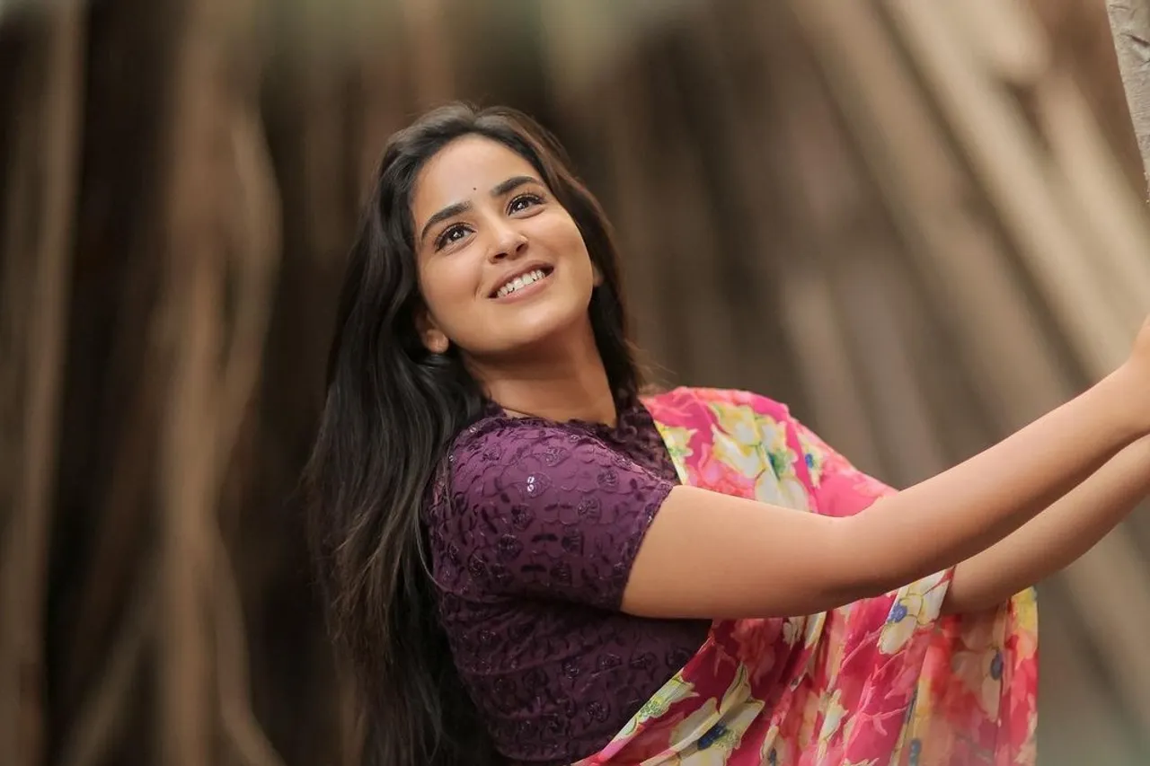 Kanmani Manoharan