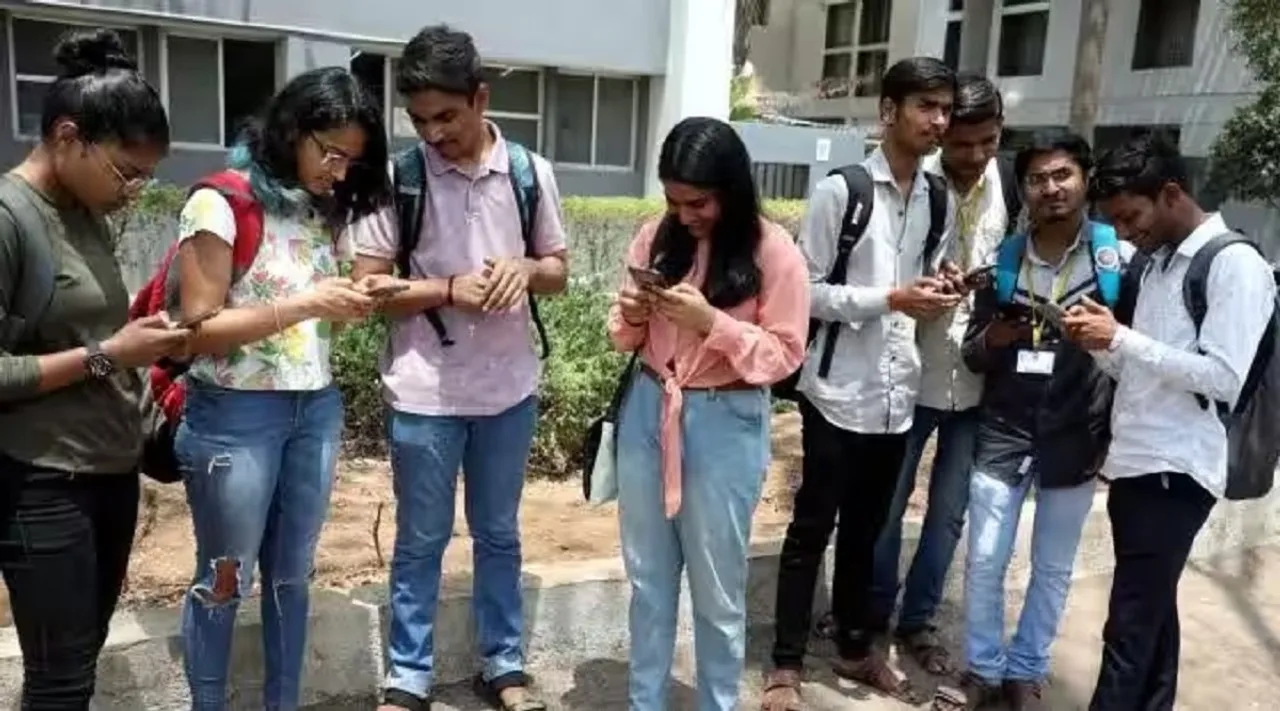 cbse students2