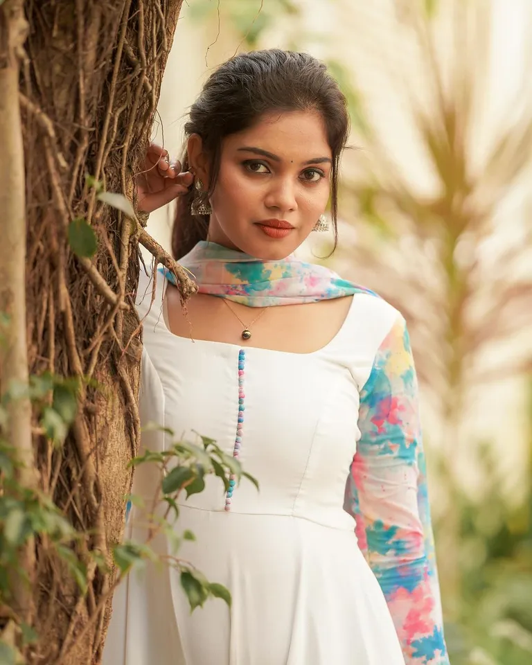 pranika dhakshu