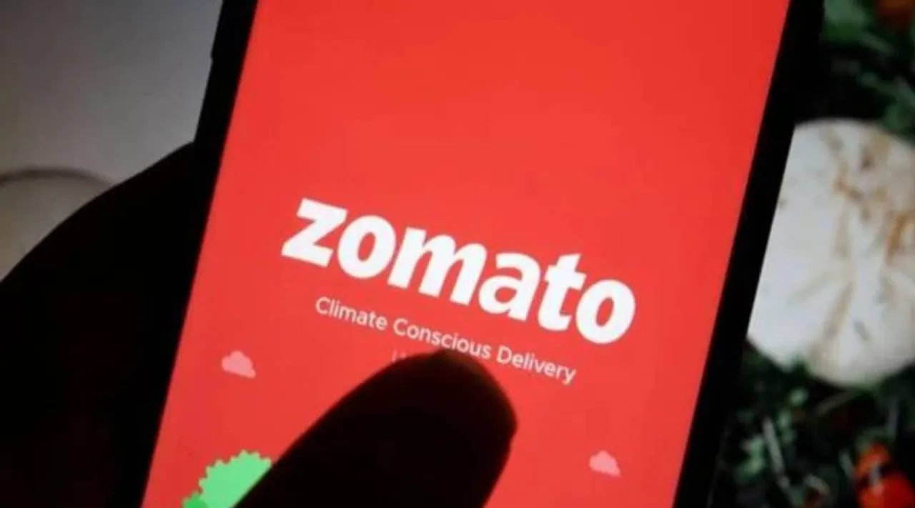 zomato
