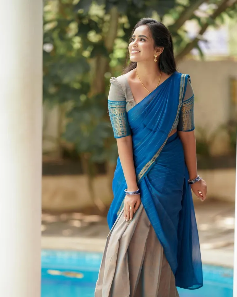 Kanmani manoharan 