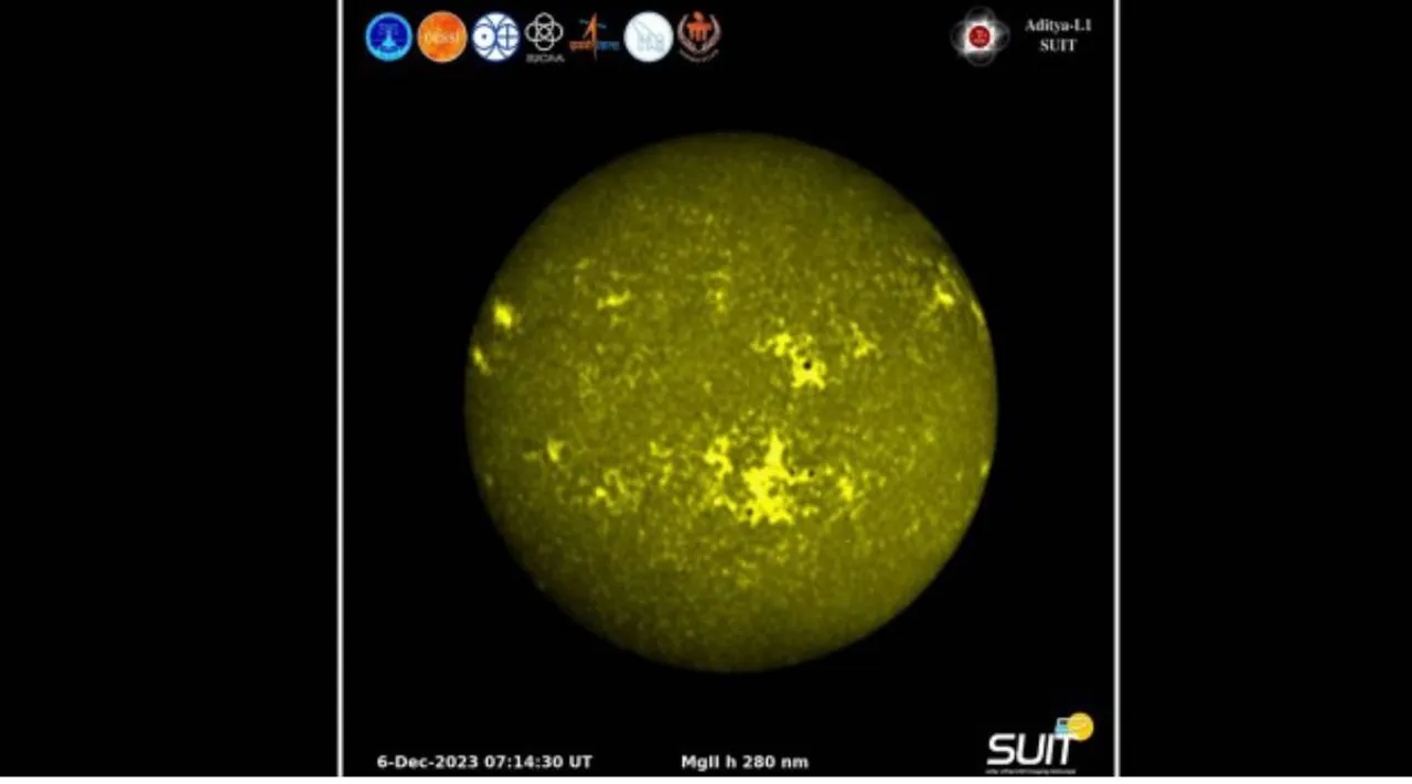 Sun is.jpg
