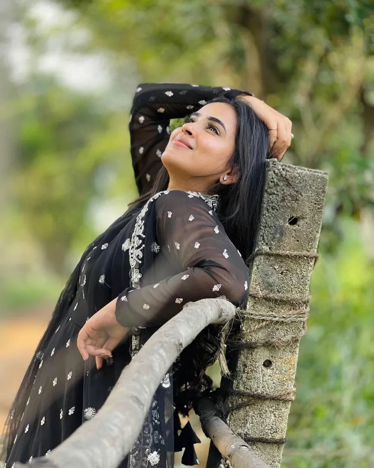 Kanmani Manoharan
