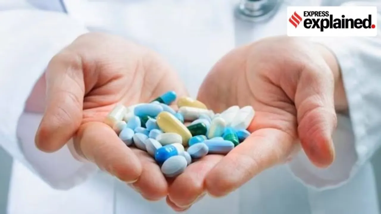 AYUSH medicines Without trials no way to tell what are misleading claims