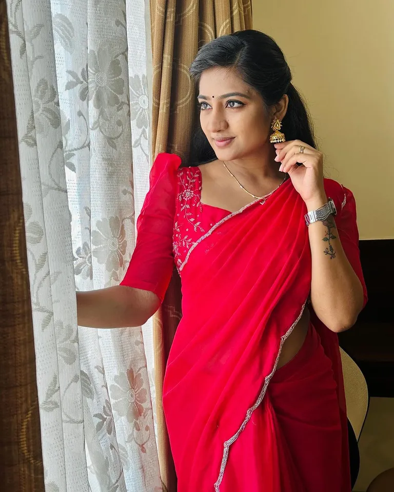 hima bindhu 