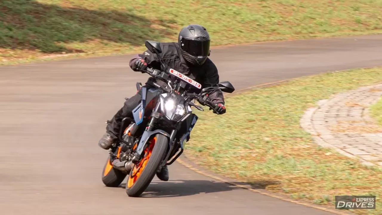 Top 10 motorcycle launches