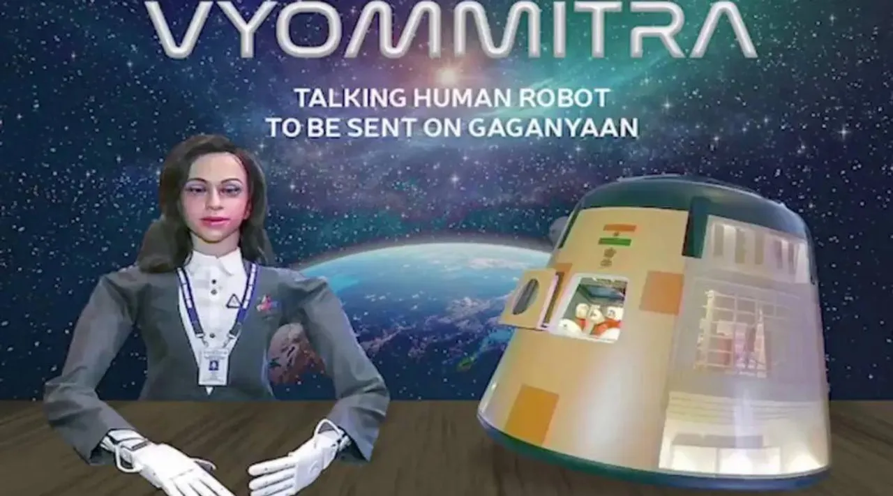 Vyommitra.jpg