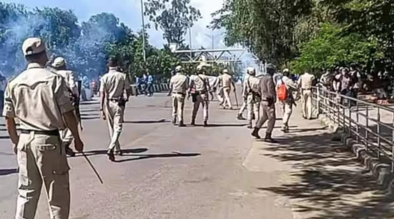 Manipur.jpg
