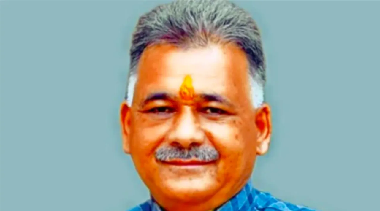 Our ancestors discovered America not Columbus MP Education Minister Tamil News 