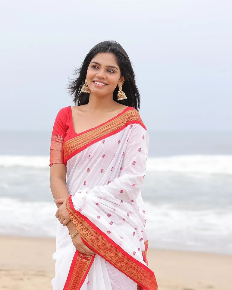 pranika dhakshu 
