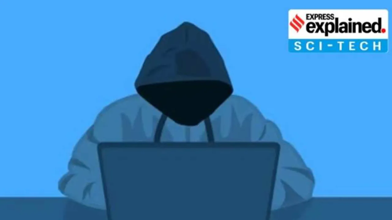 skype scam