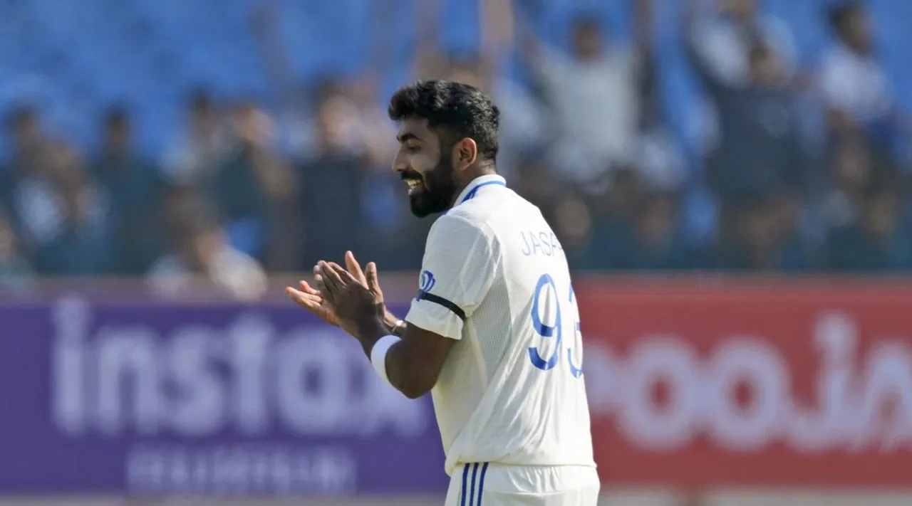 IND vs ENG 3rd Test Why Indian players are wearing black armbands Tamil News 