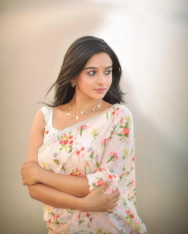 Divya Ganes