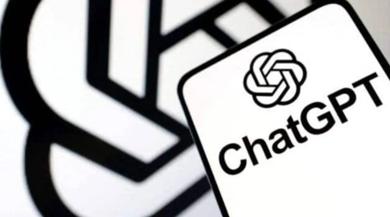 ChatGPT.jpg