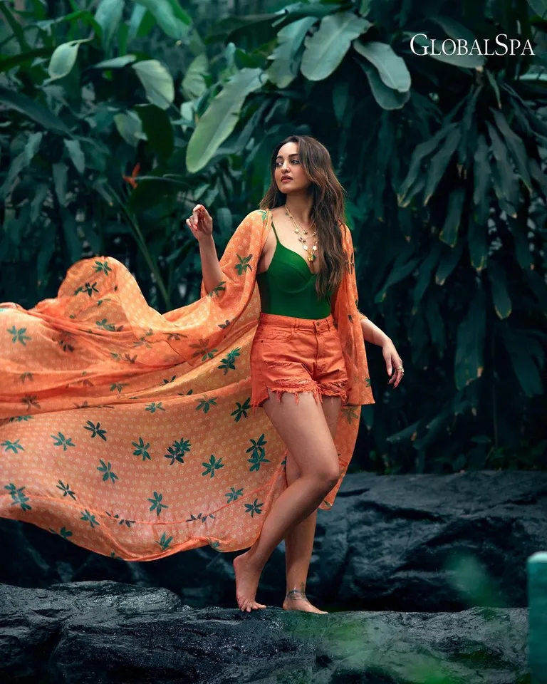 sonakshi