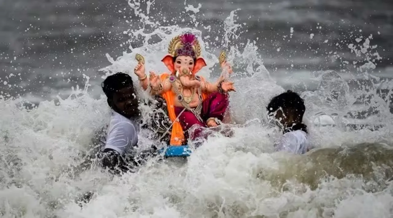 chennai