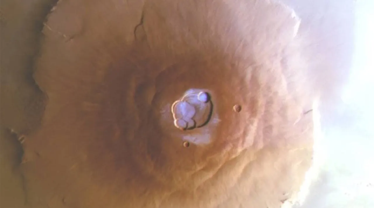 Mars volca.jpg