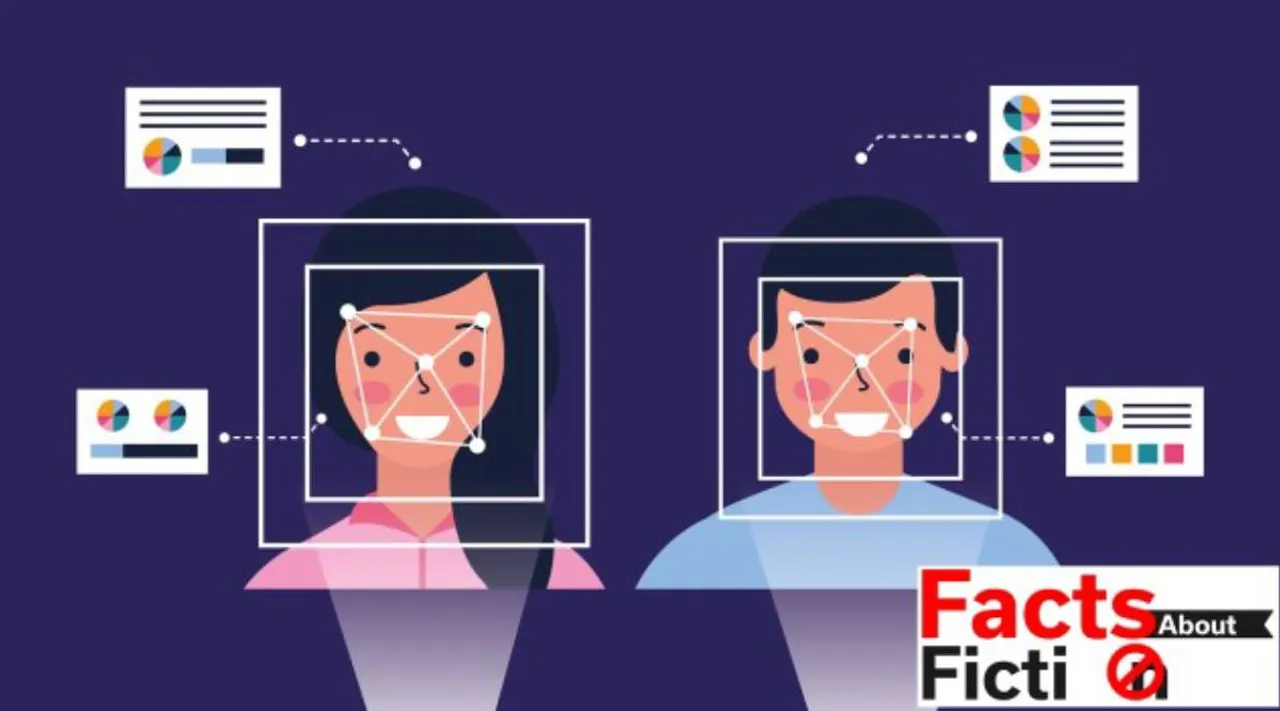 Face AI.jpg