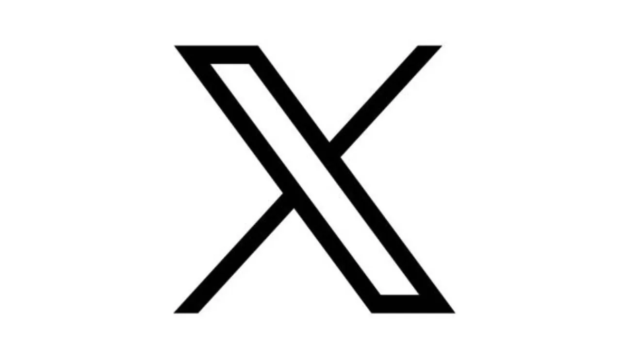 X.jpg