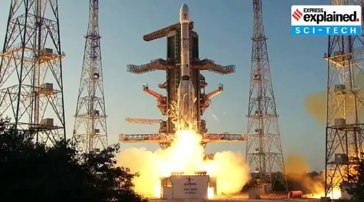 isro gslv f14