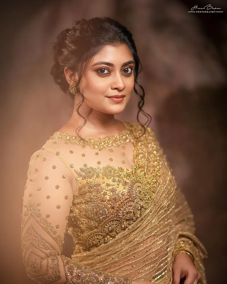 Ammu Abhirami