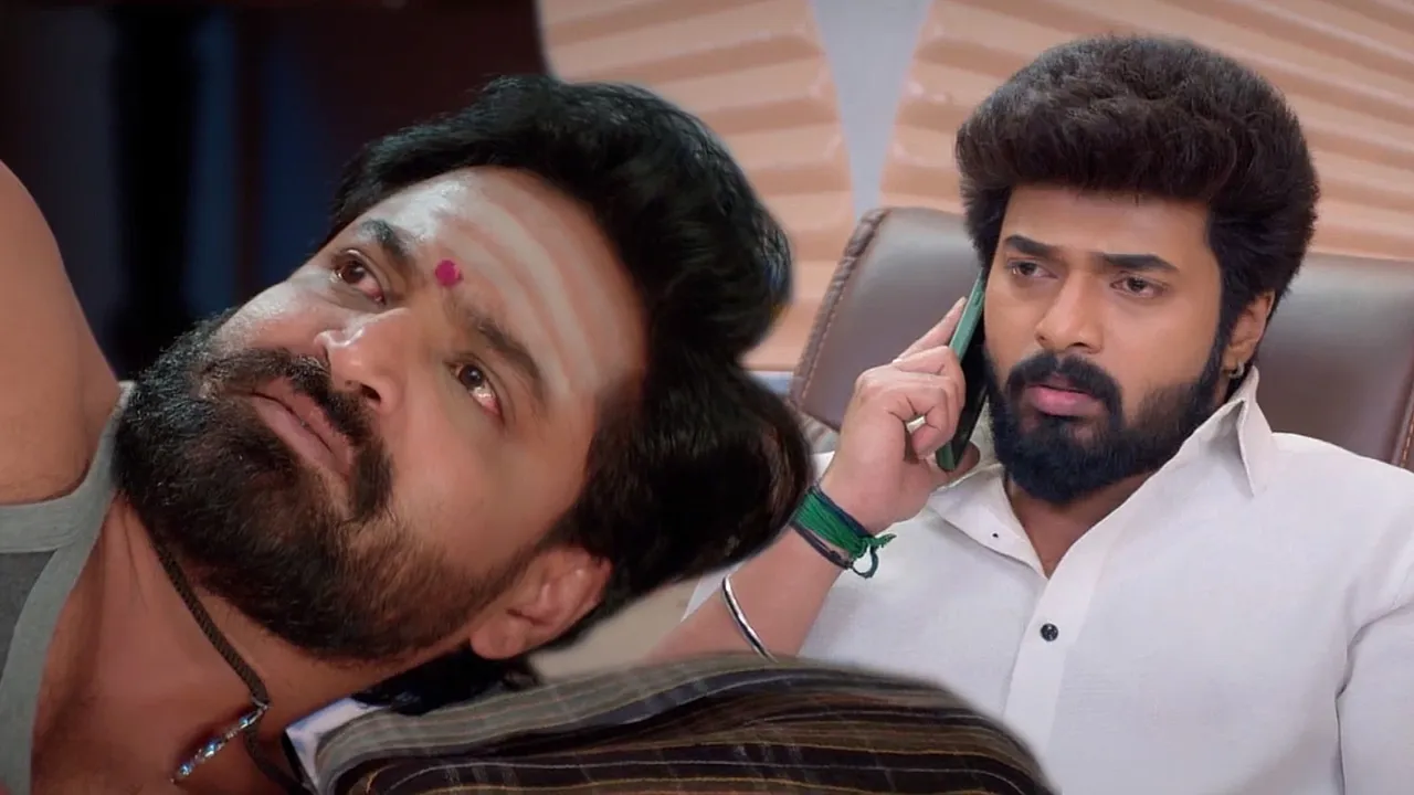 Anna Kd S S Episode