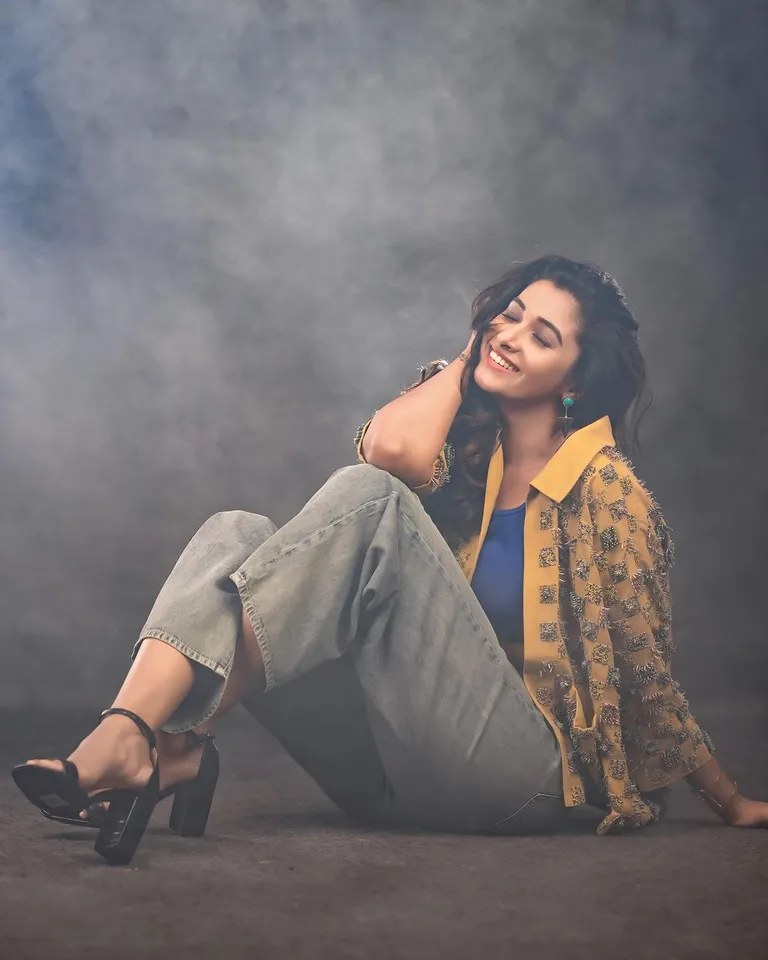 Priya bhavan