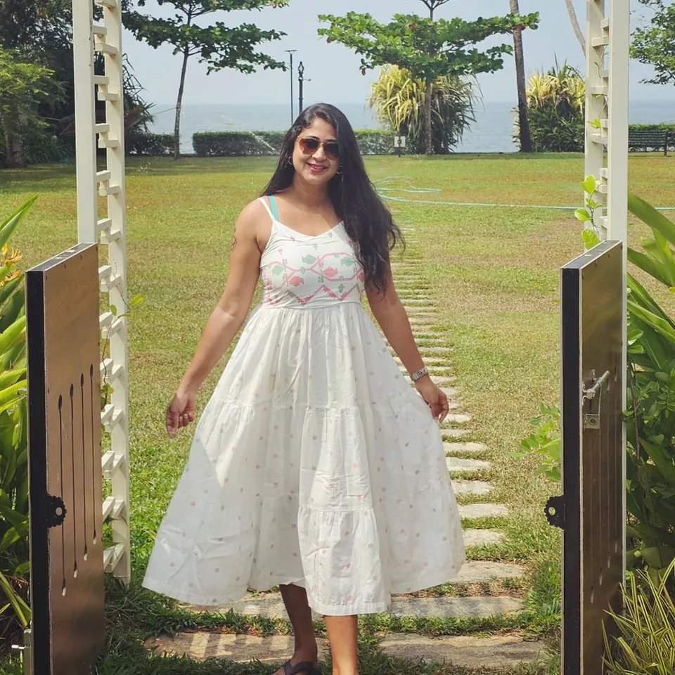 Act Kanika 