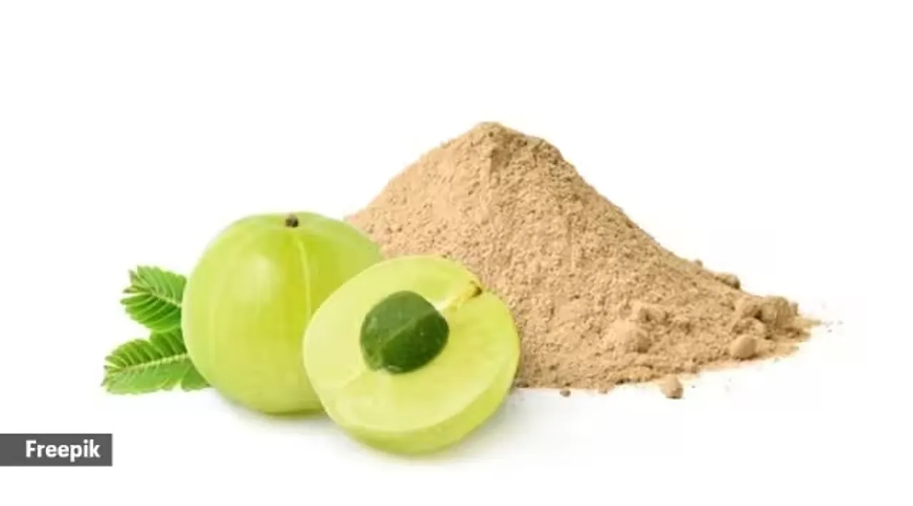 Amla