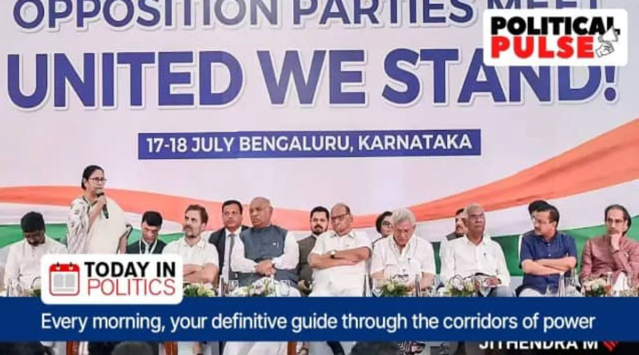 Opposition meet.jpg
