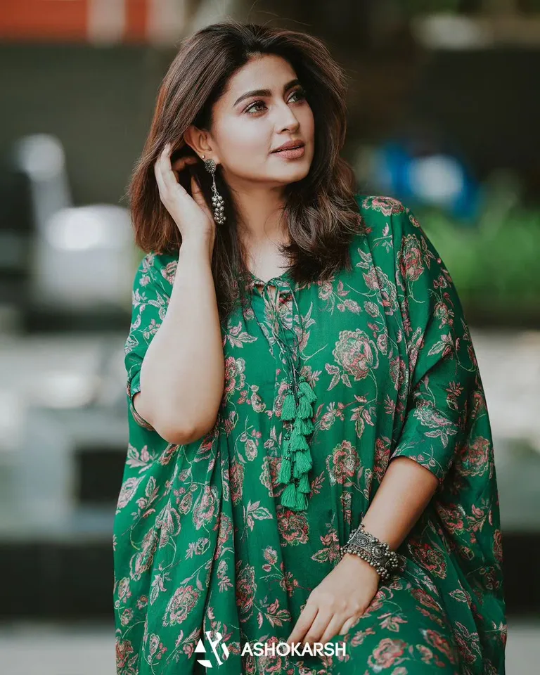 Sneha