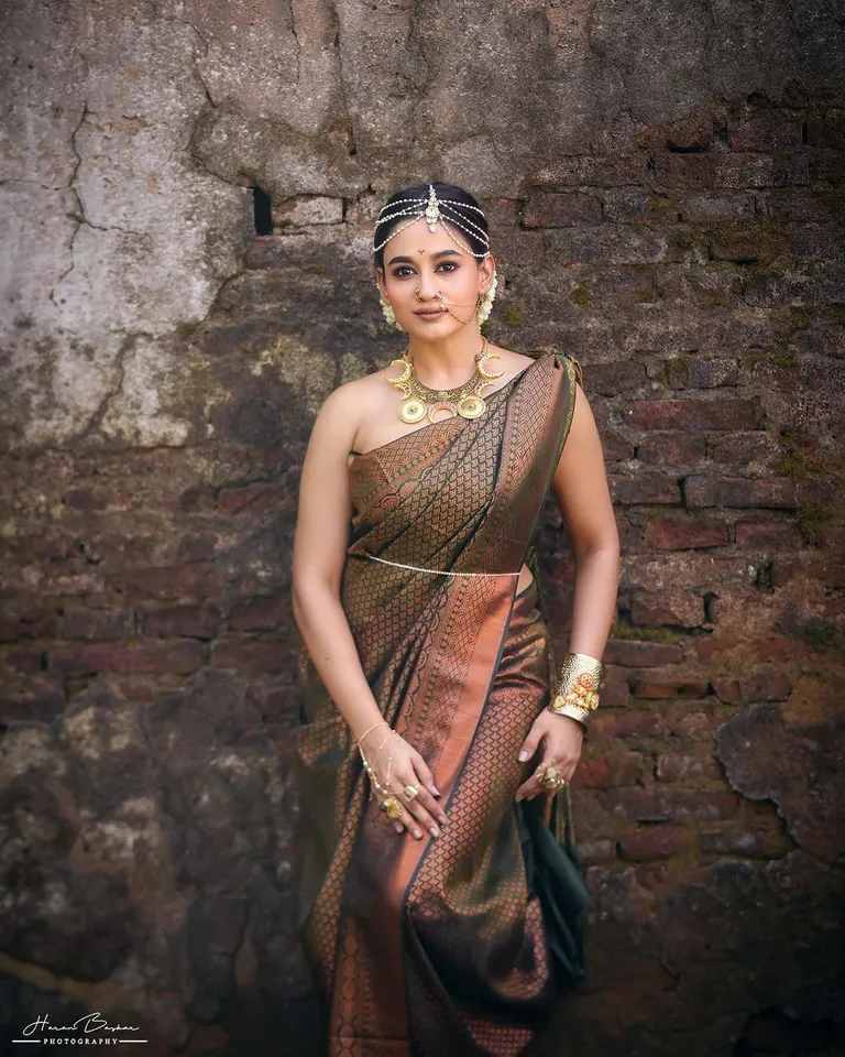 kaavya arivumani offl