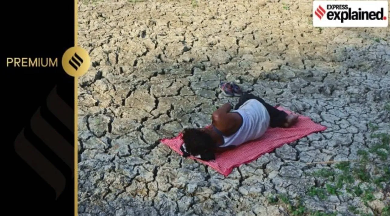climate chae.jpg