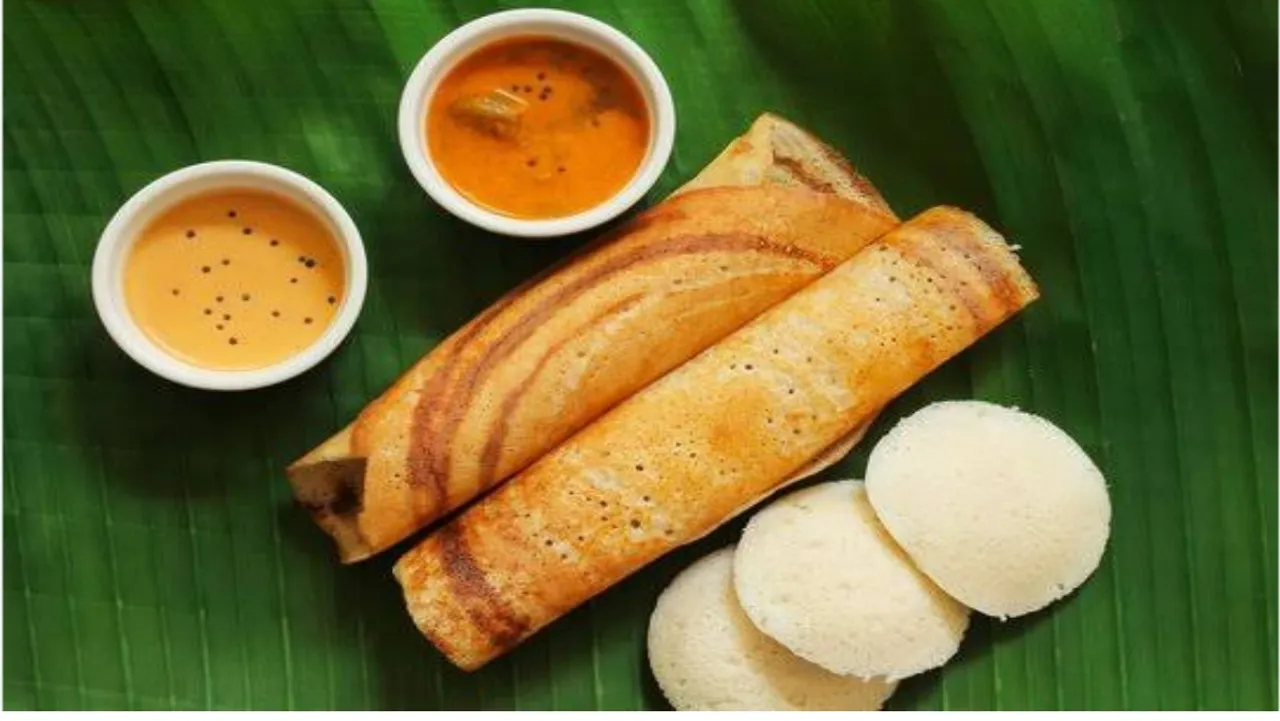 dosa