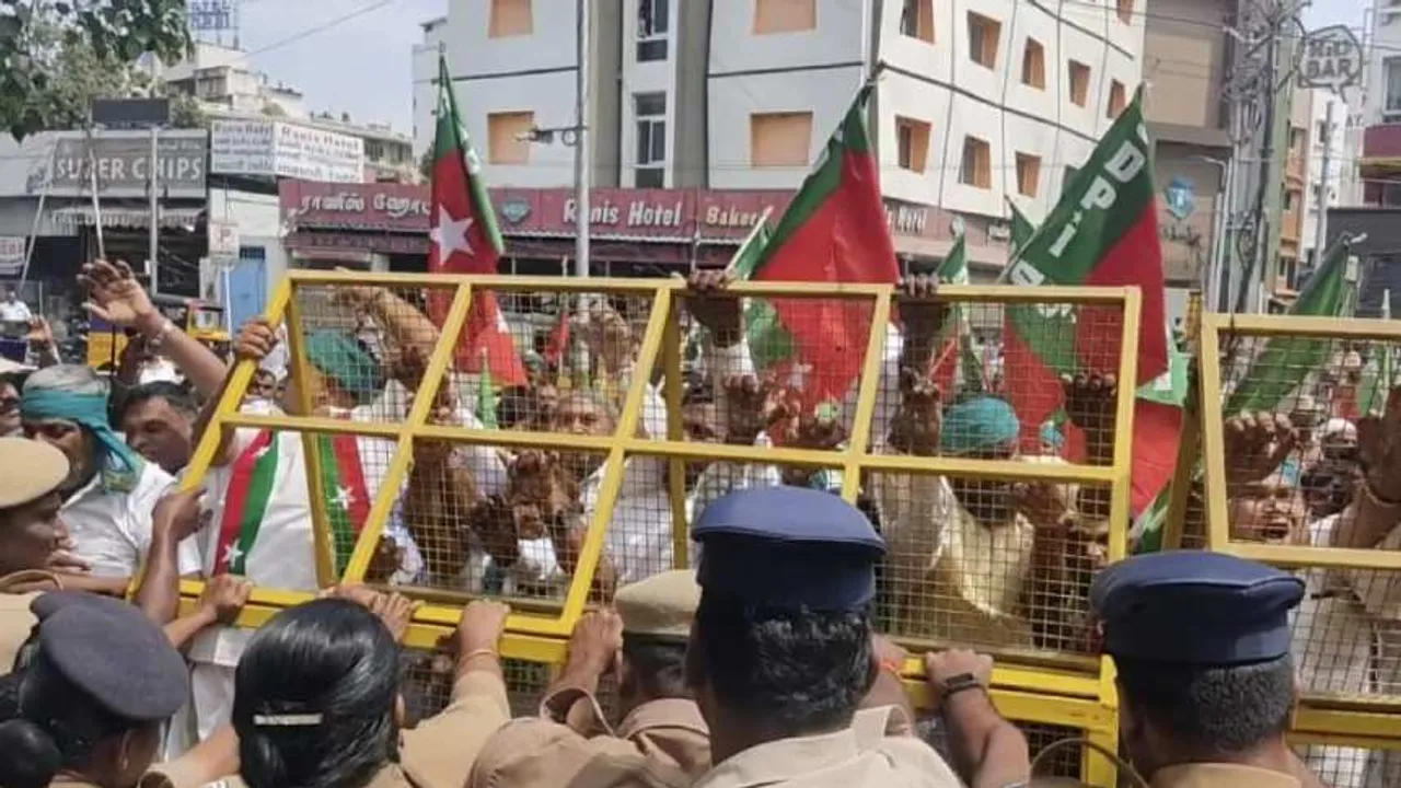 SDPI 1
