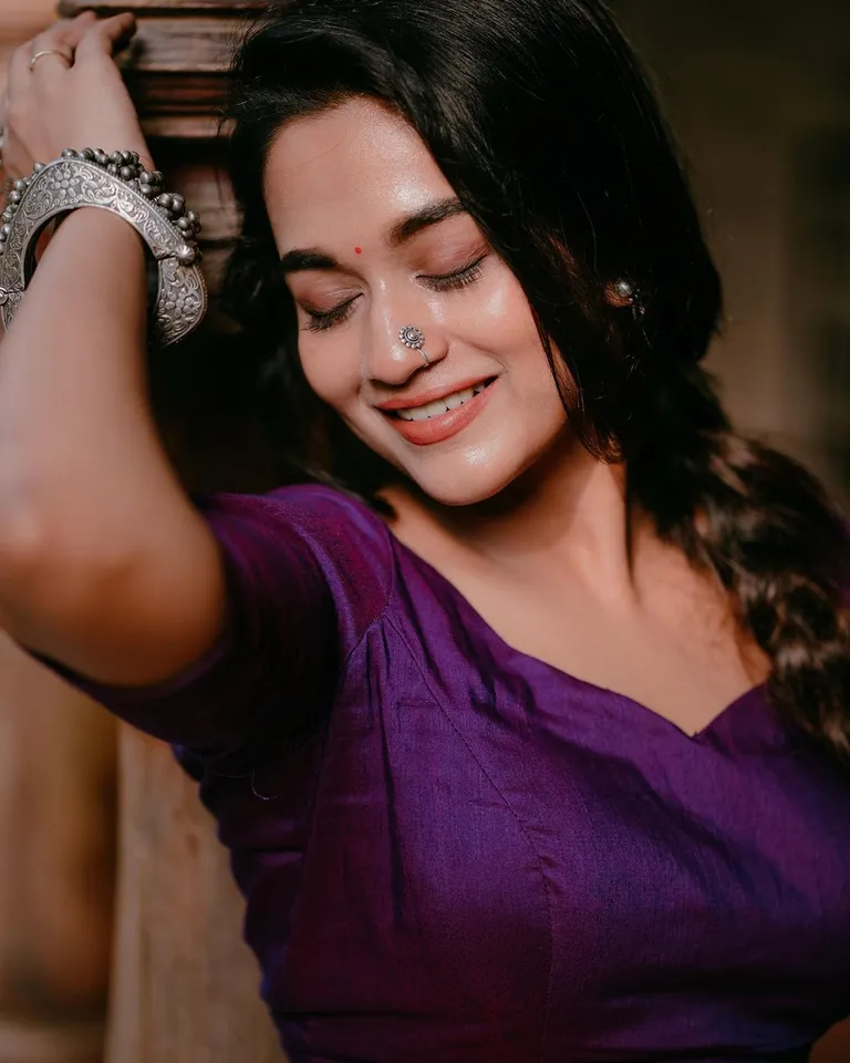 Kavya