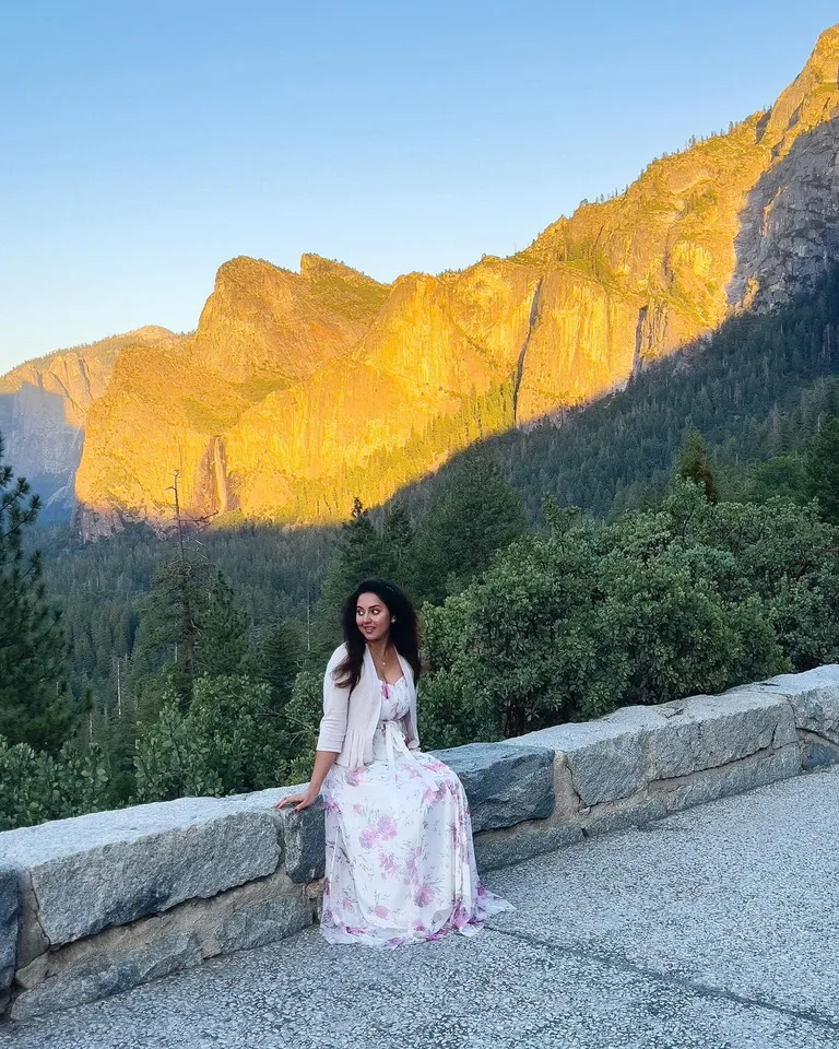 Vidhya Pradeep 