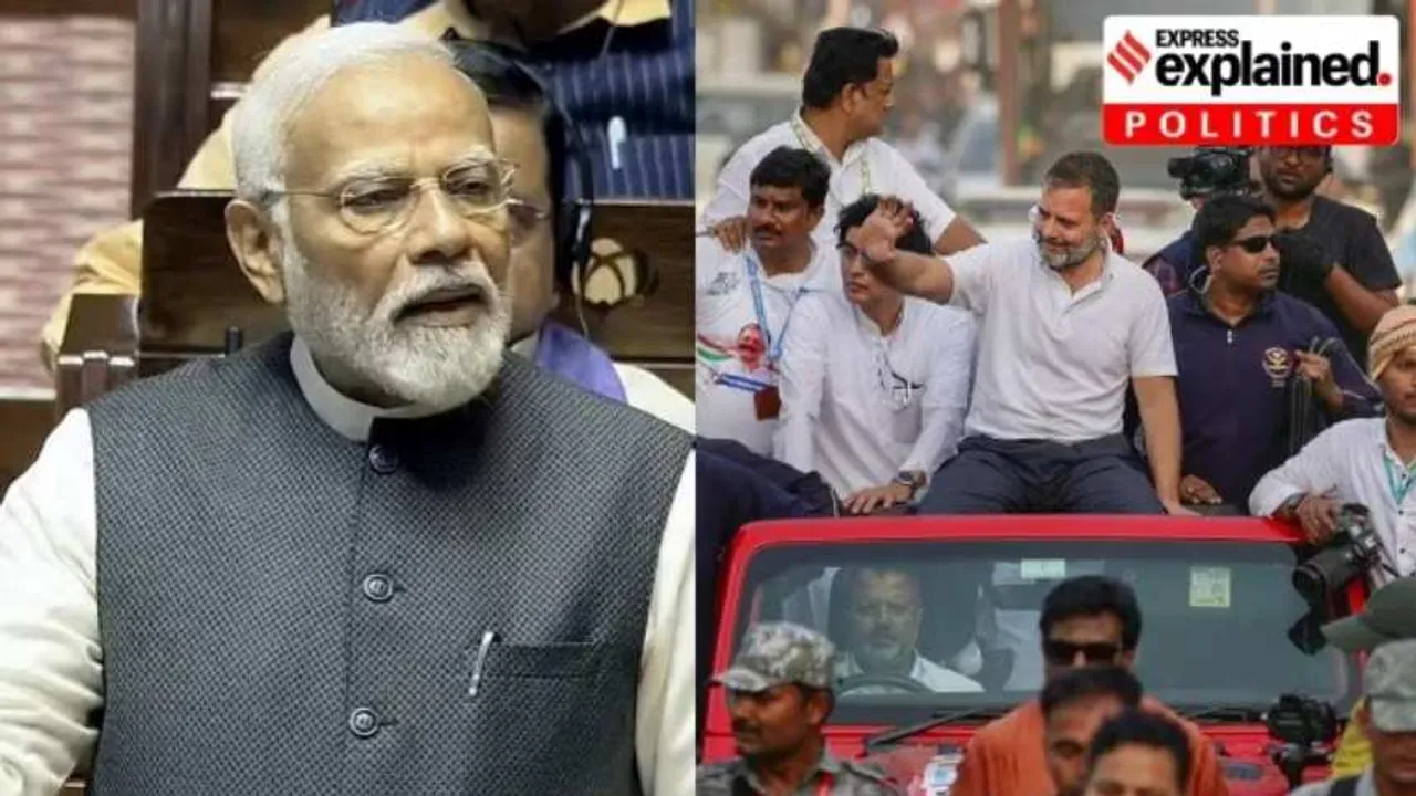 Rahul Modi