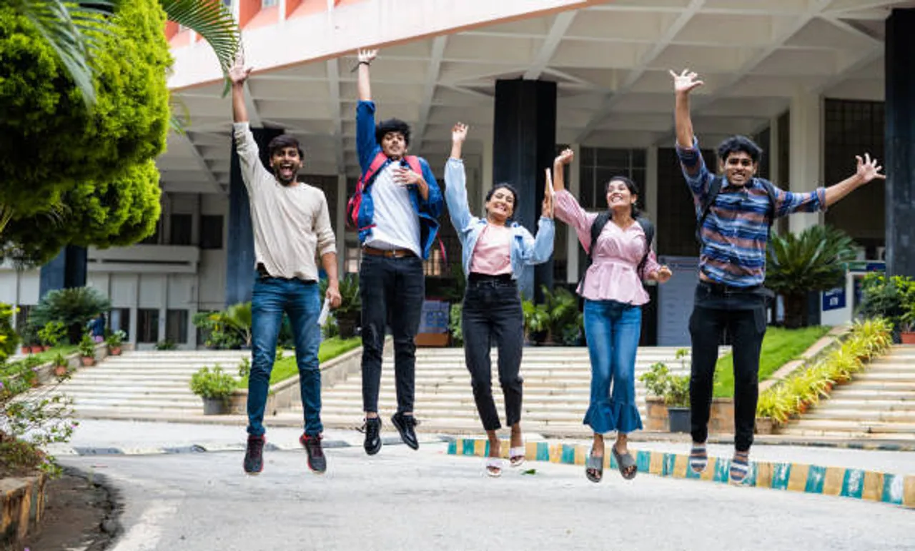 students