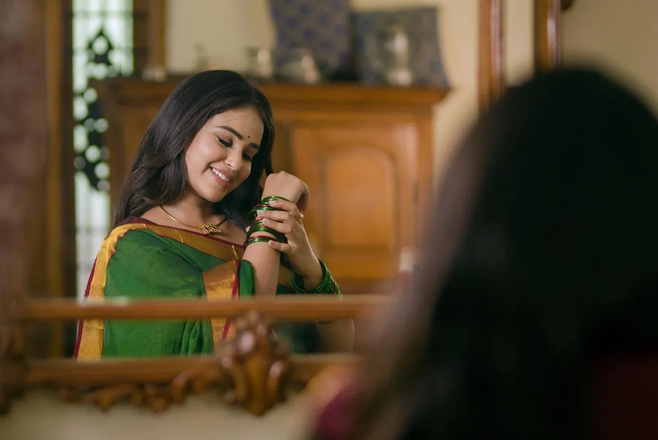Kanmani Manohara