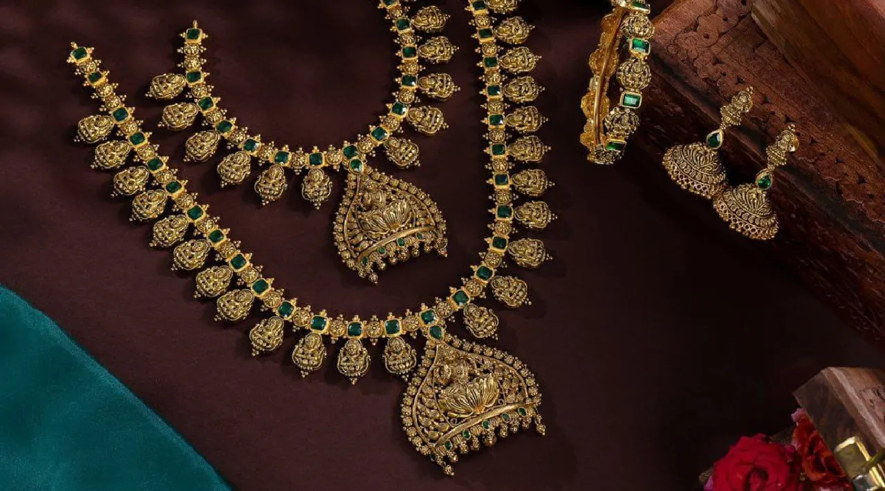 gold silver price today 16 september 2023