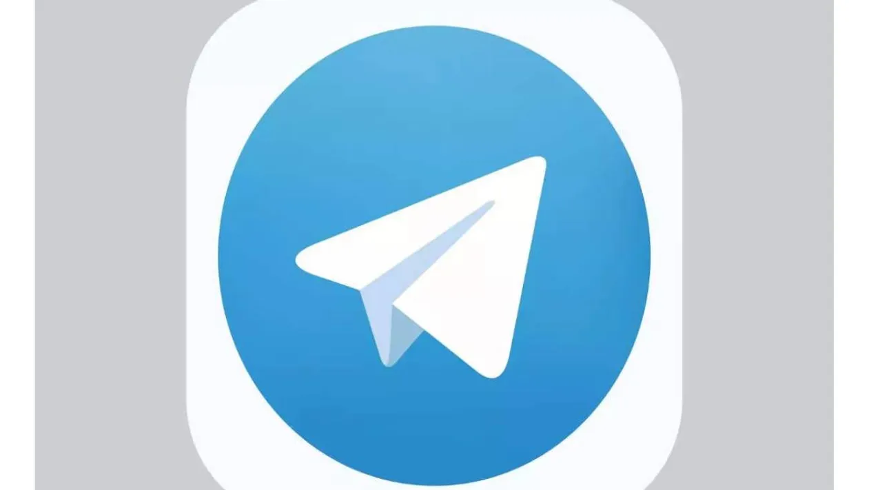 Telegram.jpg
