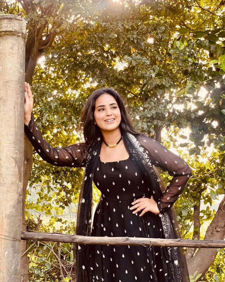 Kanmani Manoharan
