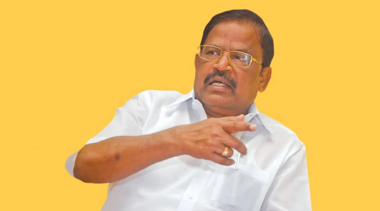 BJP VP Duraisamy.jpg